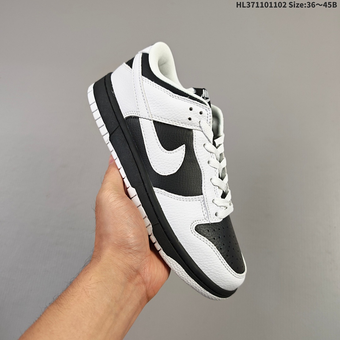 NIKE DUNK LOW sb ZoomAir