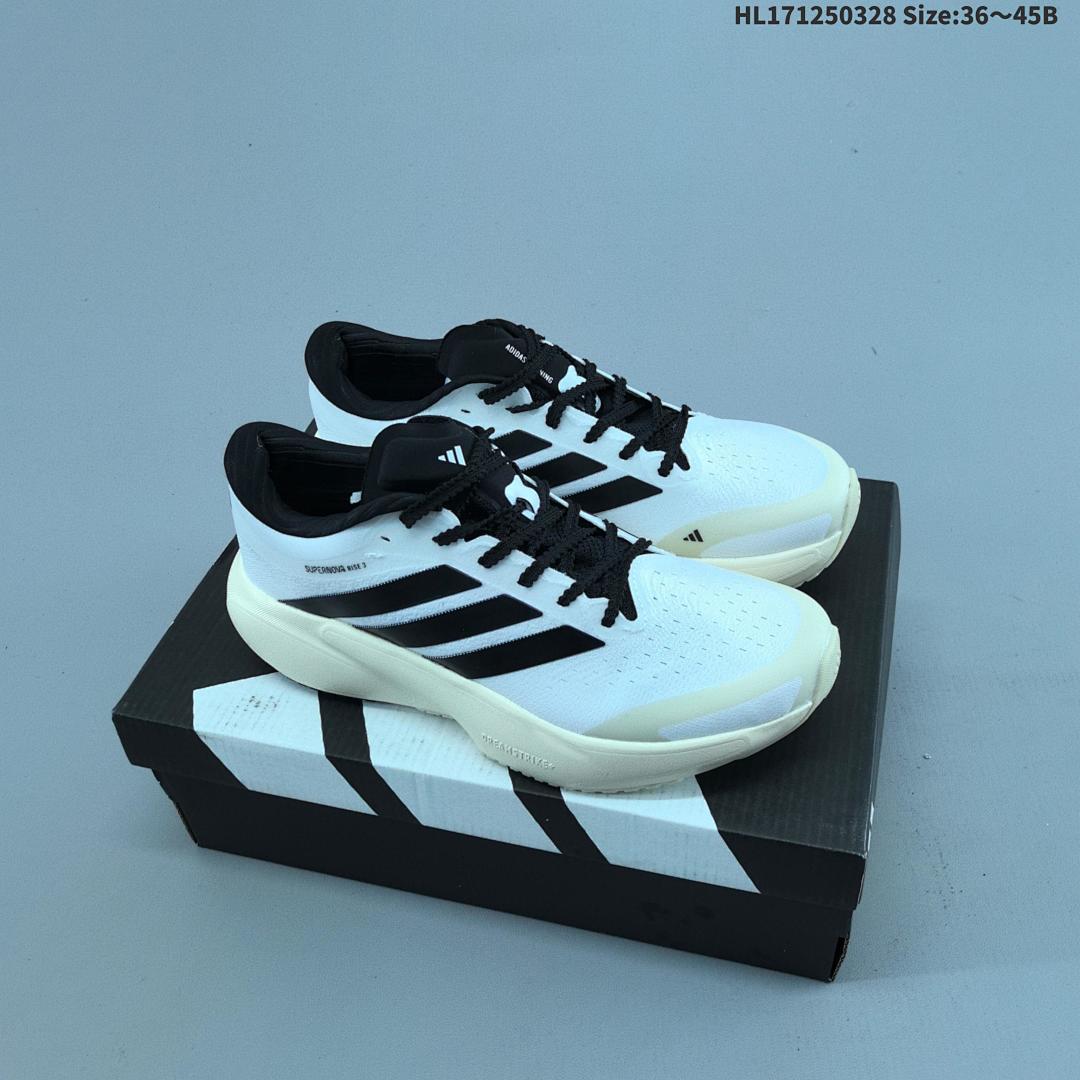 Adidas Supernova Rise 3 - foto 4