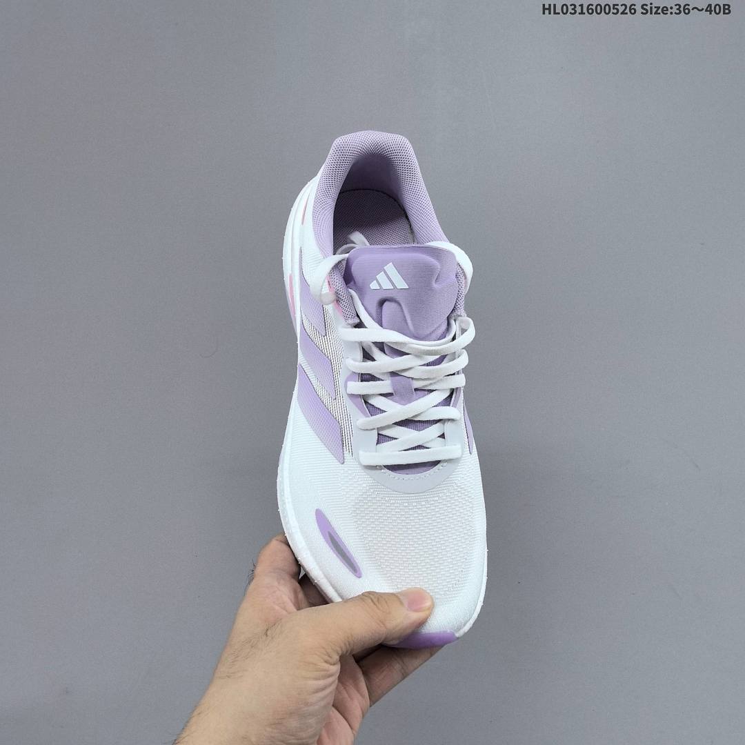 Adidas Velostar PU KI6017 HL031600526 Size 40B - foto 4