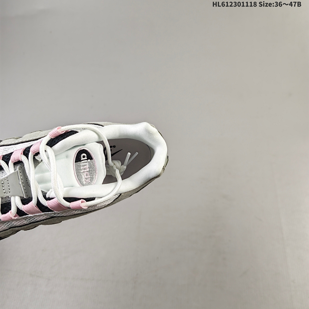 NIKE AIR MAX 95 SP - foto 3