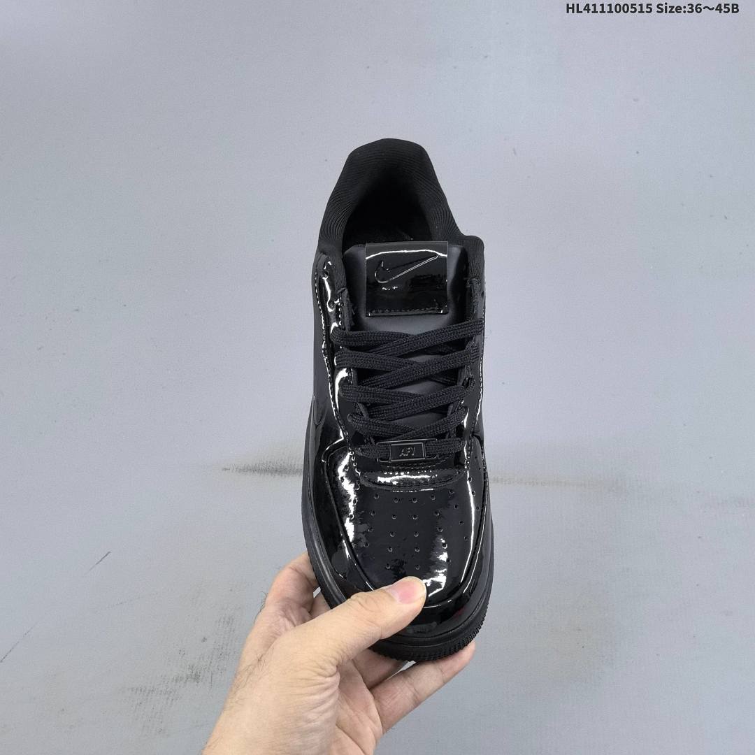 Nike Air Force 1’07 Force 1 - foto 5