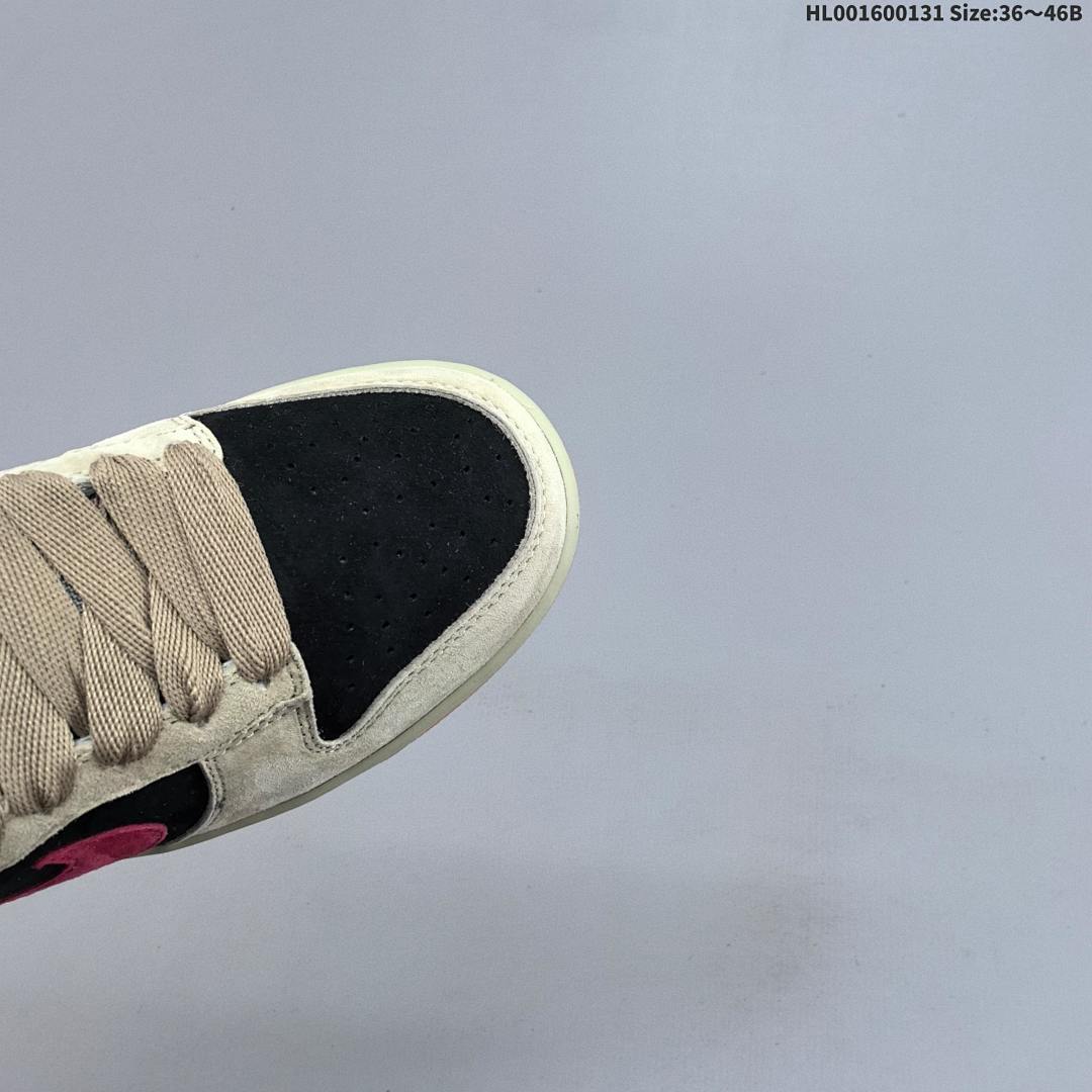 Nike Dunk SB Low SB Nike Dunk - foto 3