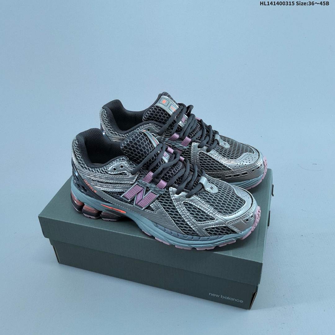 New Balance M1906 NB 2002 1906