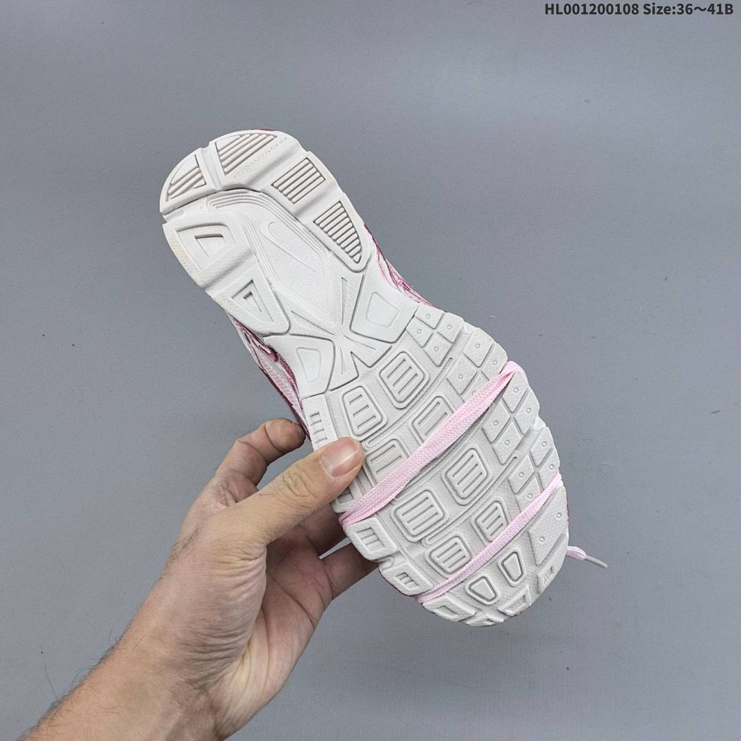Nike Initiator Y2K Y2K Y2K Nike Ini - foto 4