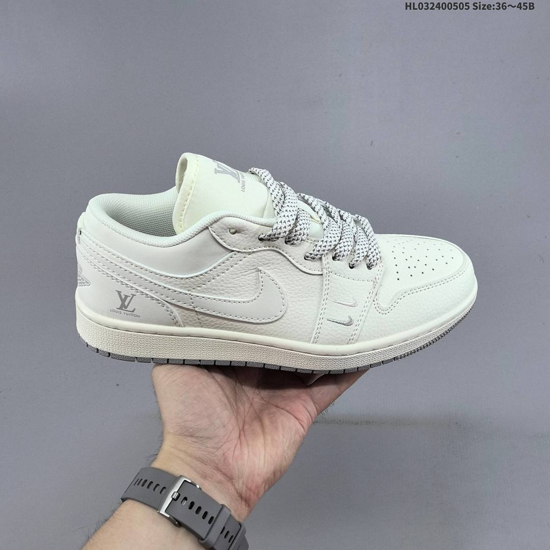 NIKE DUNK SB LOW Dunk SB Dunk Dunk Dunk SB - foto 2
