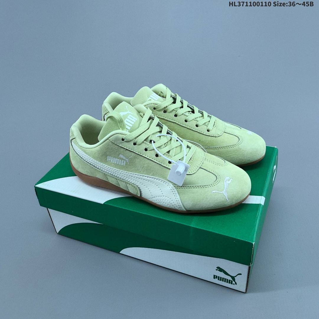 ❤️Puma Speedcet OG - foto 6