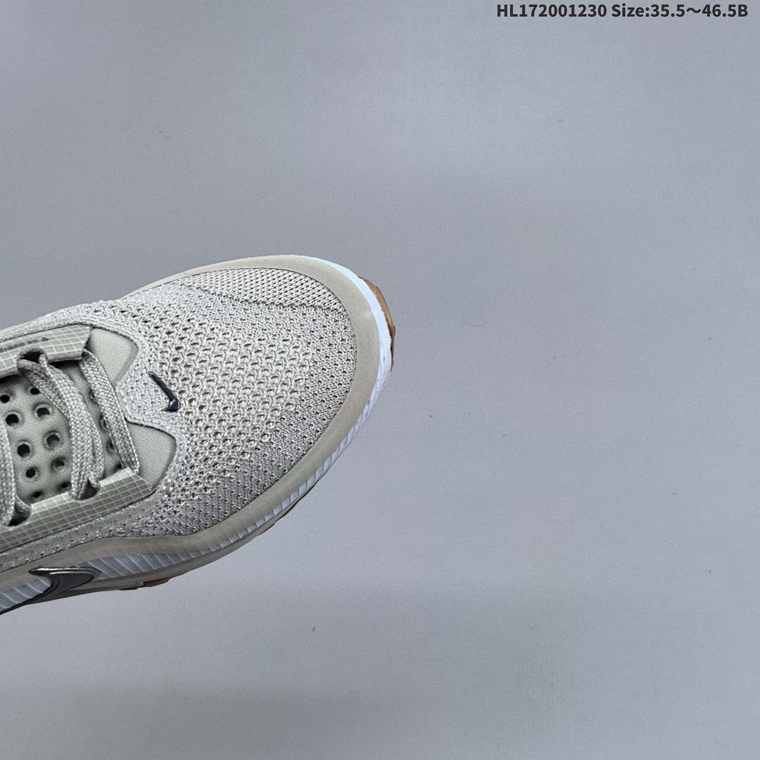 Nike Air Zoom Pegasus Premium Pegasus Premium Nike - foto 3