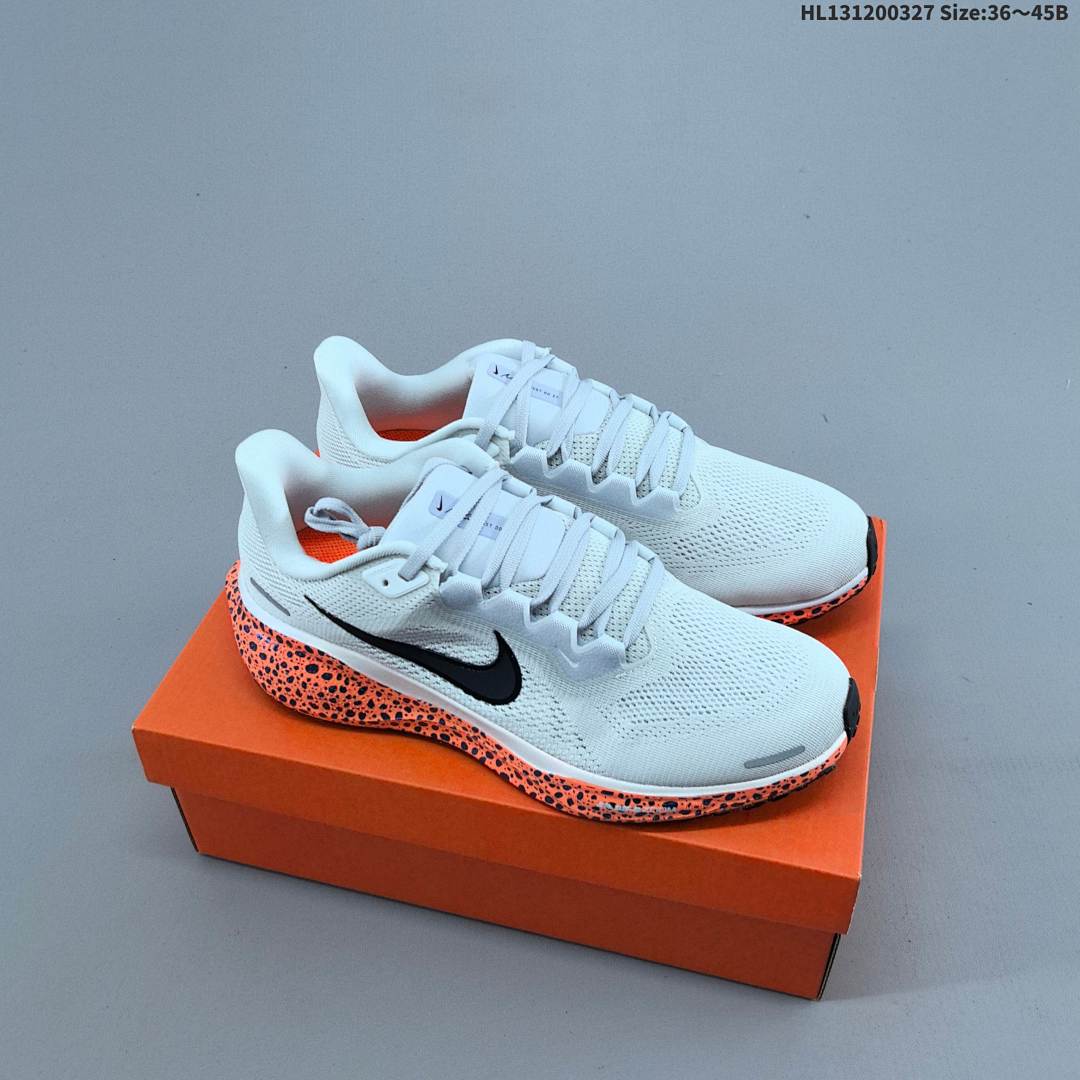 Nike Air Zoom Pegasus 41 -100 3 - foto 7