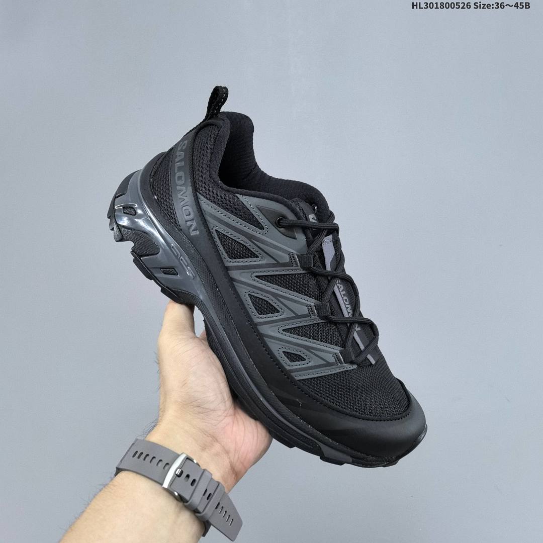 Salomon XA PRO XT-6 EXPANSE SENSIFIT - foto 5