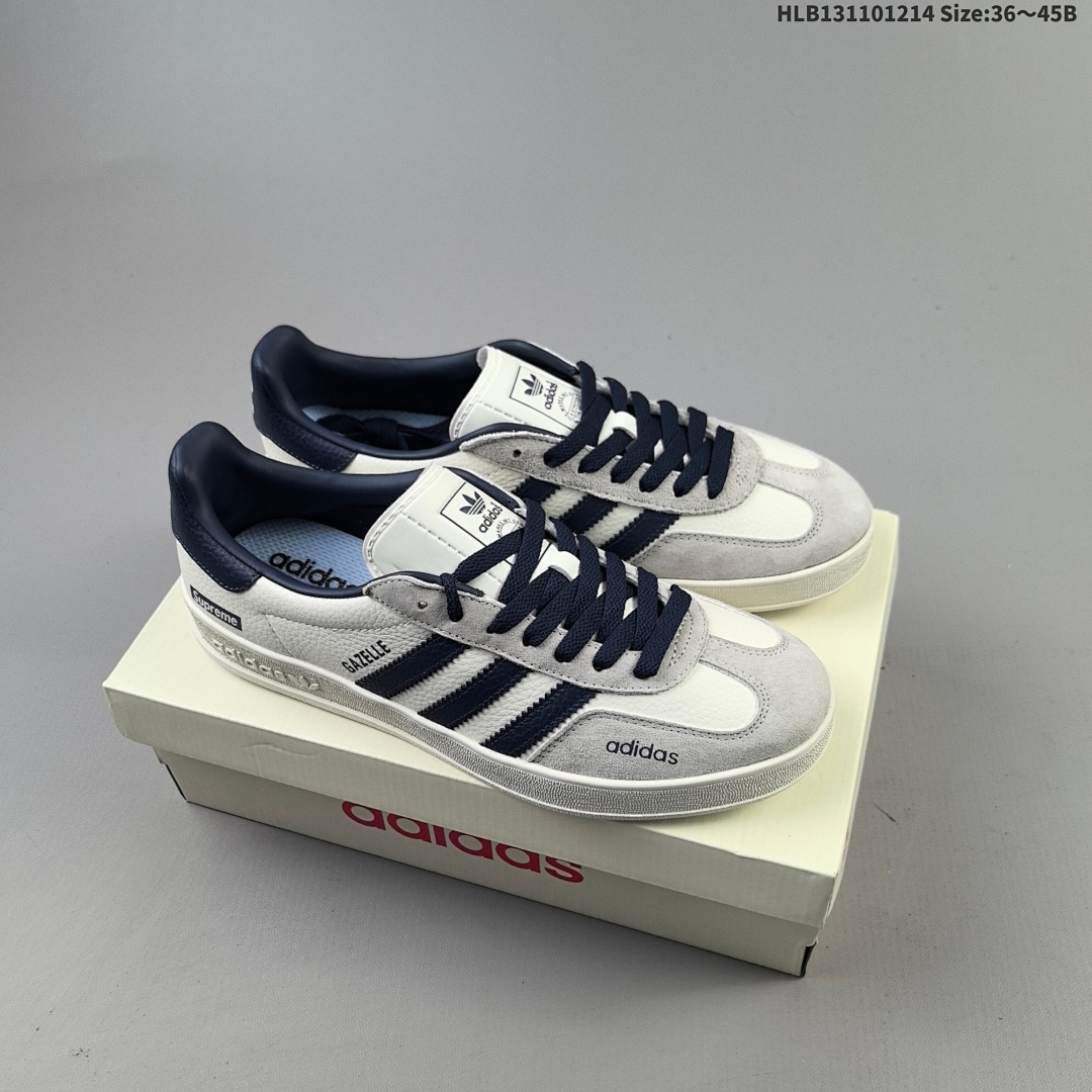 / Adidas Originals Superstar DD6612 HLB131101214 Size 45B - foto 2