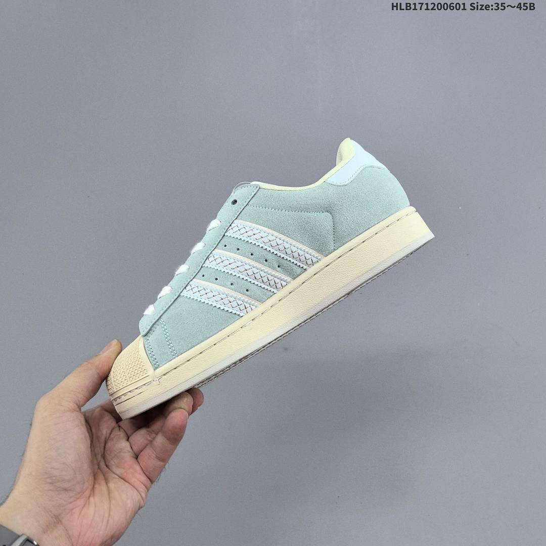 Adidas Originals Superstar HR0468 - foto 7