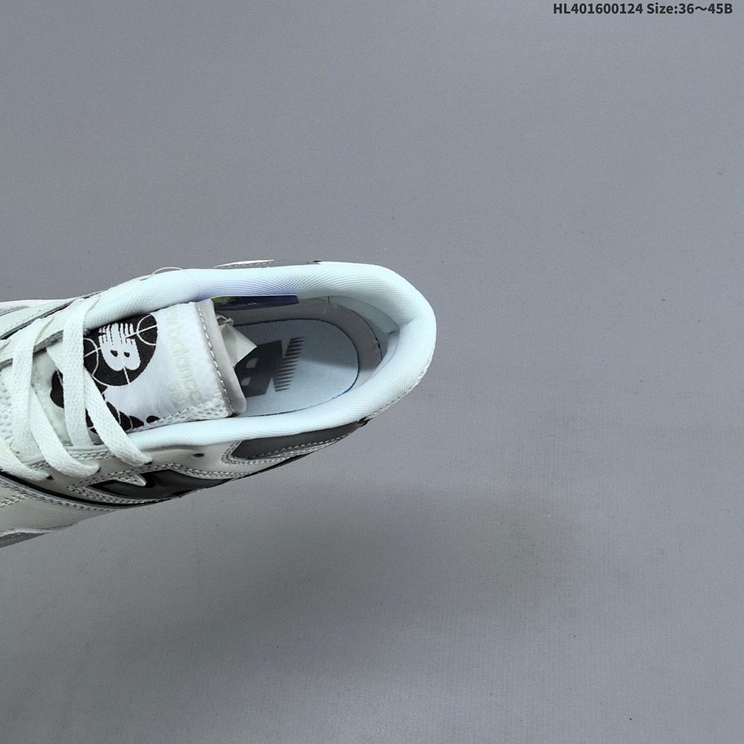 New Balance BB550 N - foto 2