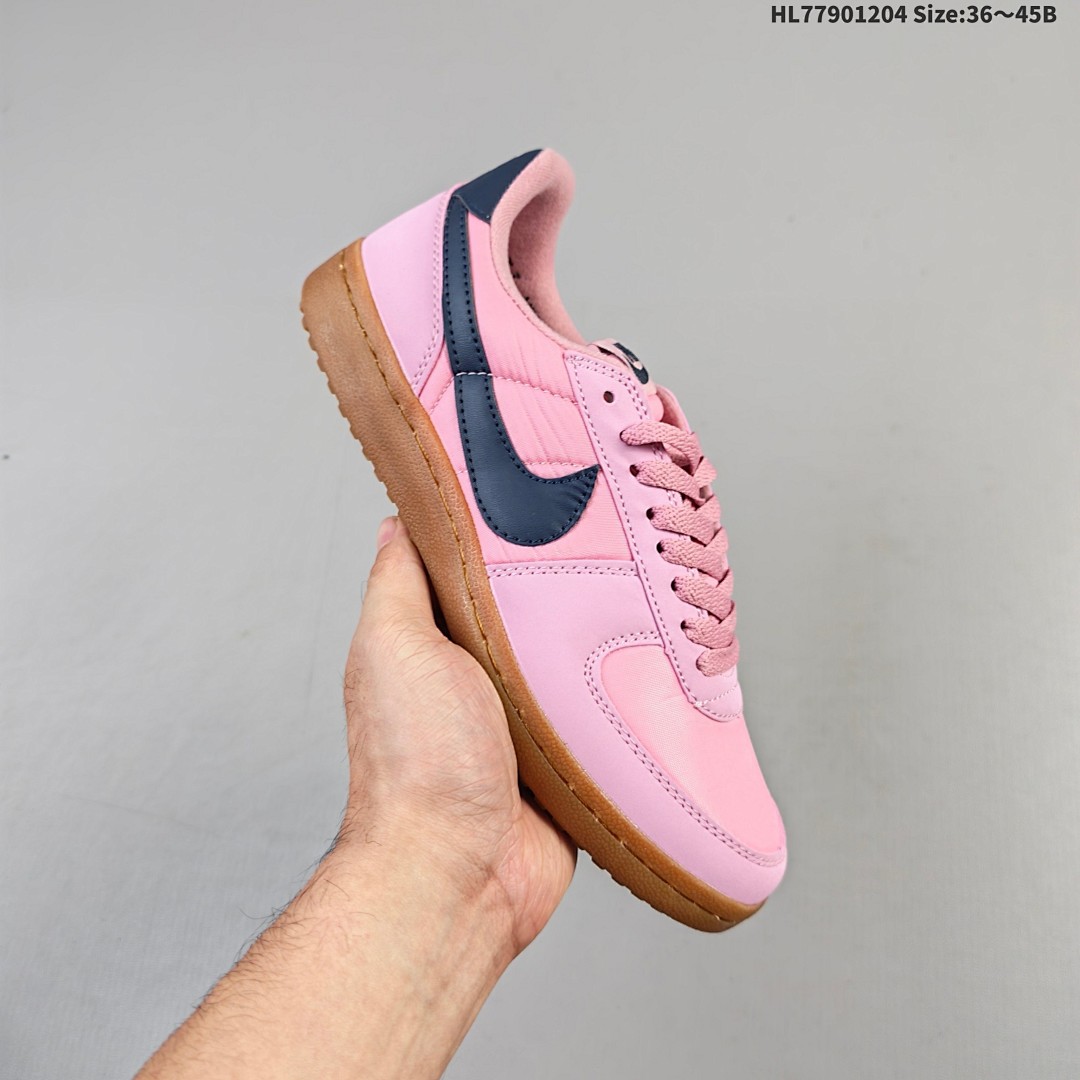 NIKE FIELD GENERAL - foto 8