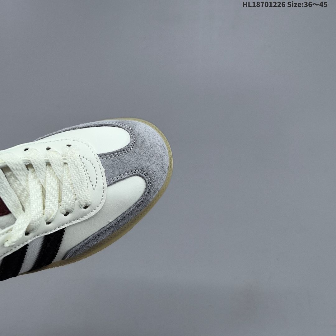 Adidas Originals Samba OG - foto 3