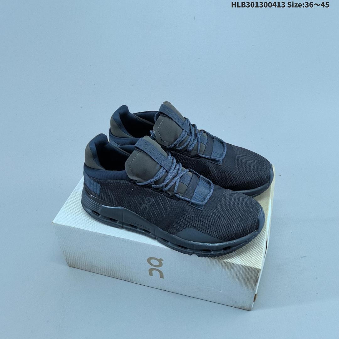 On Cloudnova Form 2 TT ID Size 45 - foto 3