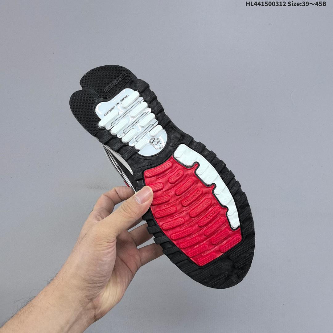 NiKe Air Max TL 2.5 Max Air - foto 7
