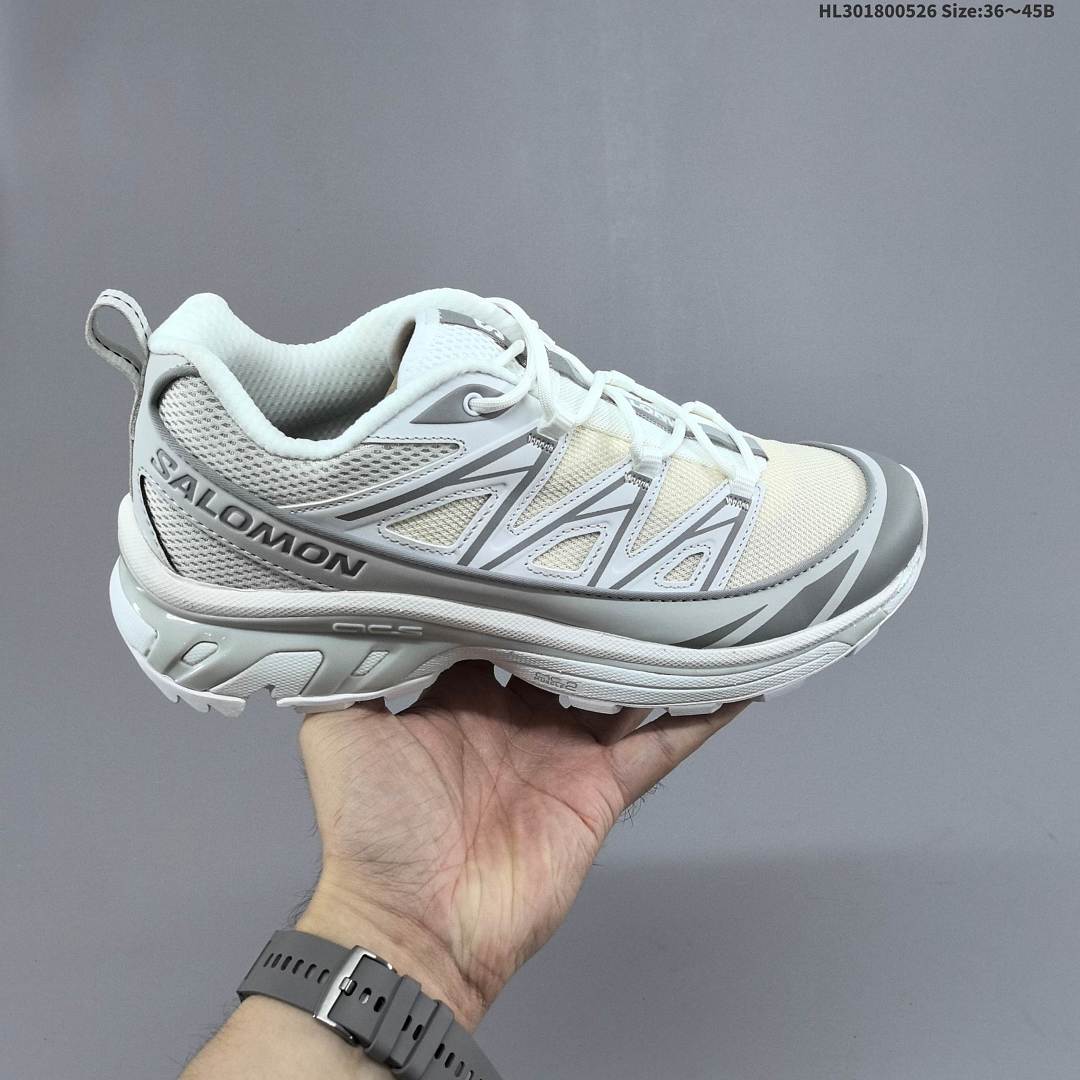 Salomon XA PRO XT-6 EXPANSE SENSIFIT - foto 2