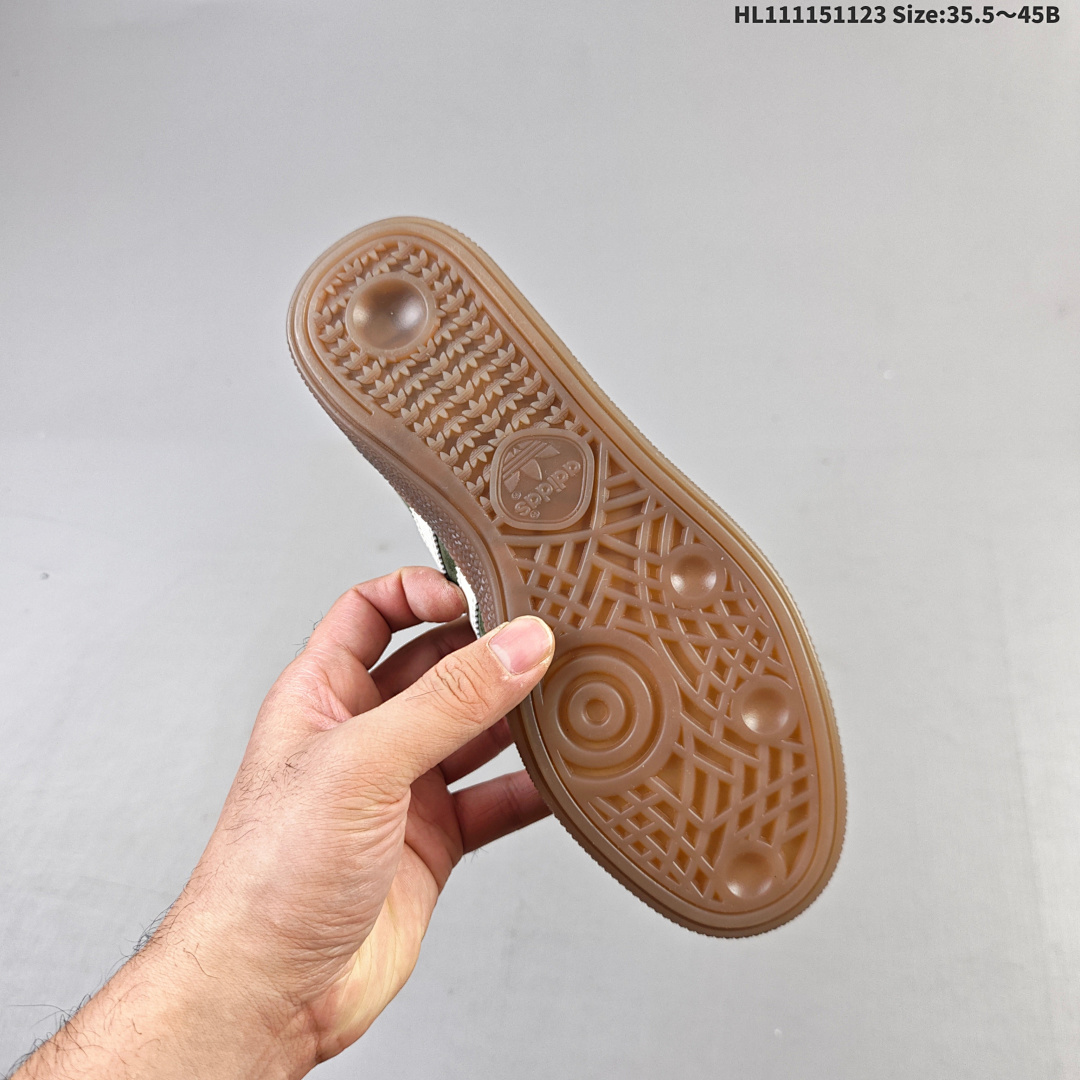 Adidas Handball Spezial - foto 5