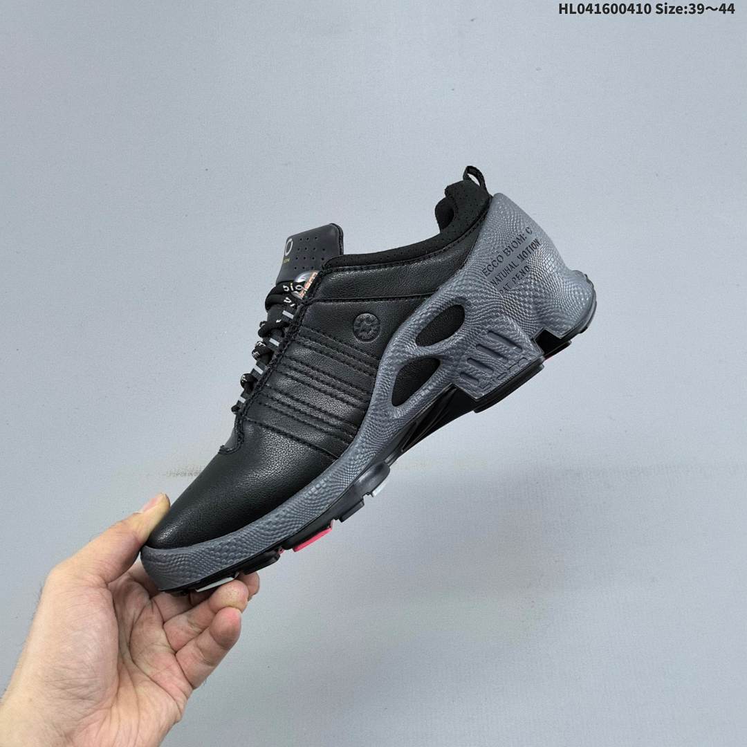 Ecco Biom C-Trail C - foto 25