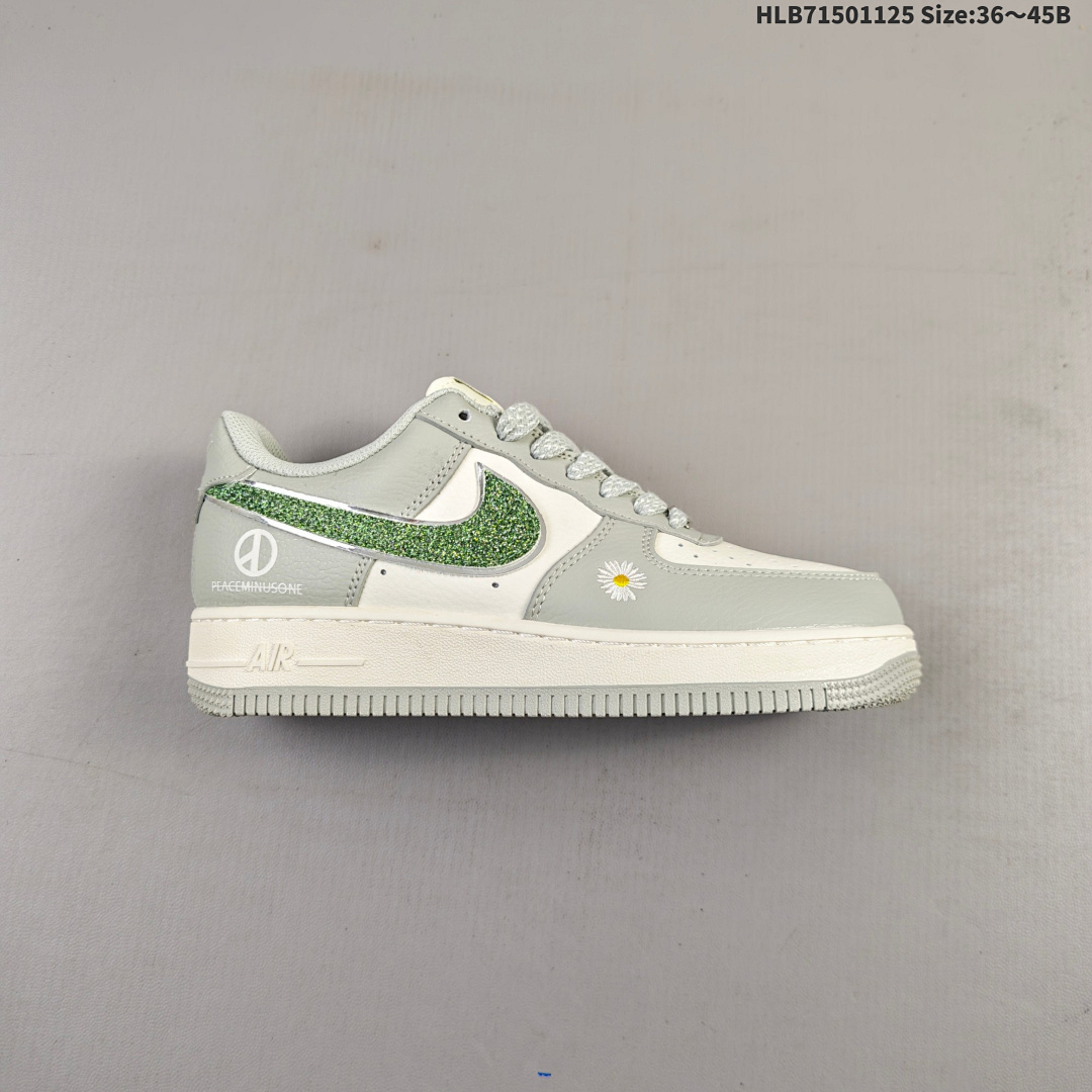 Nike Air Force1 07 low QY6