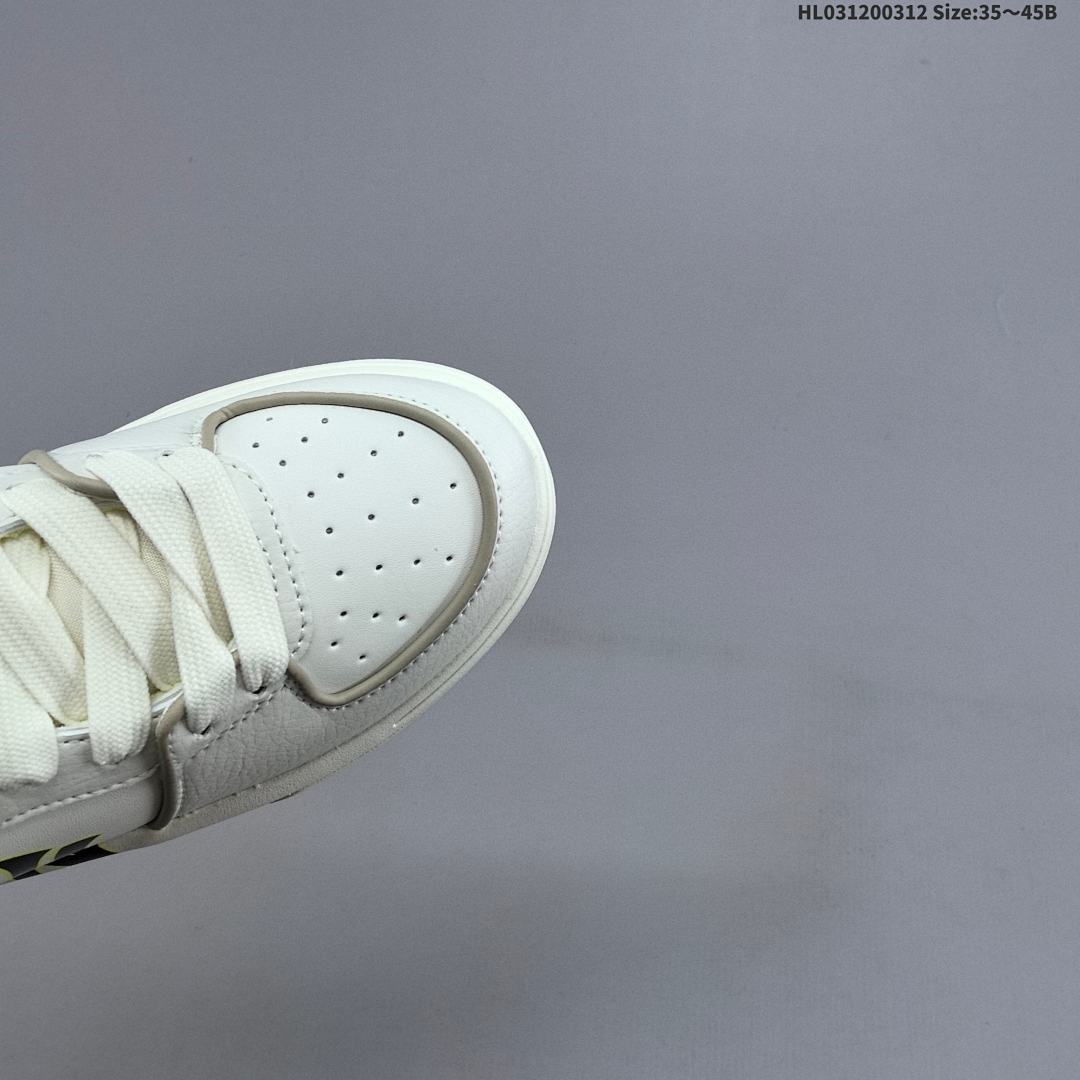MLB/ F&amp;amp;F ( ) 5cm - foto 8