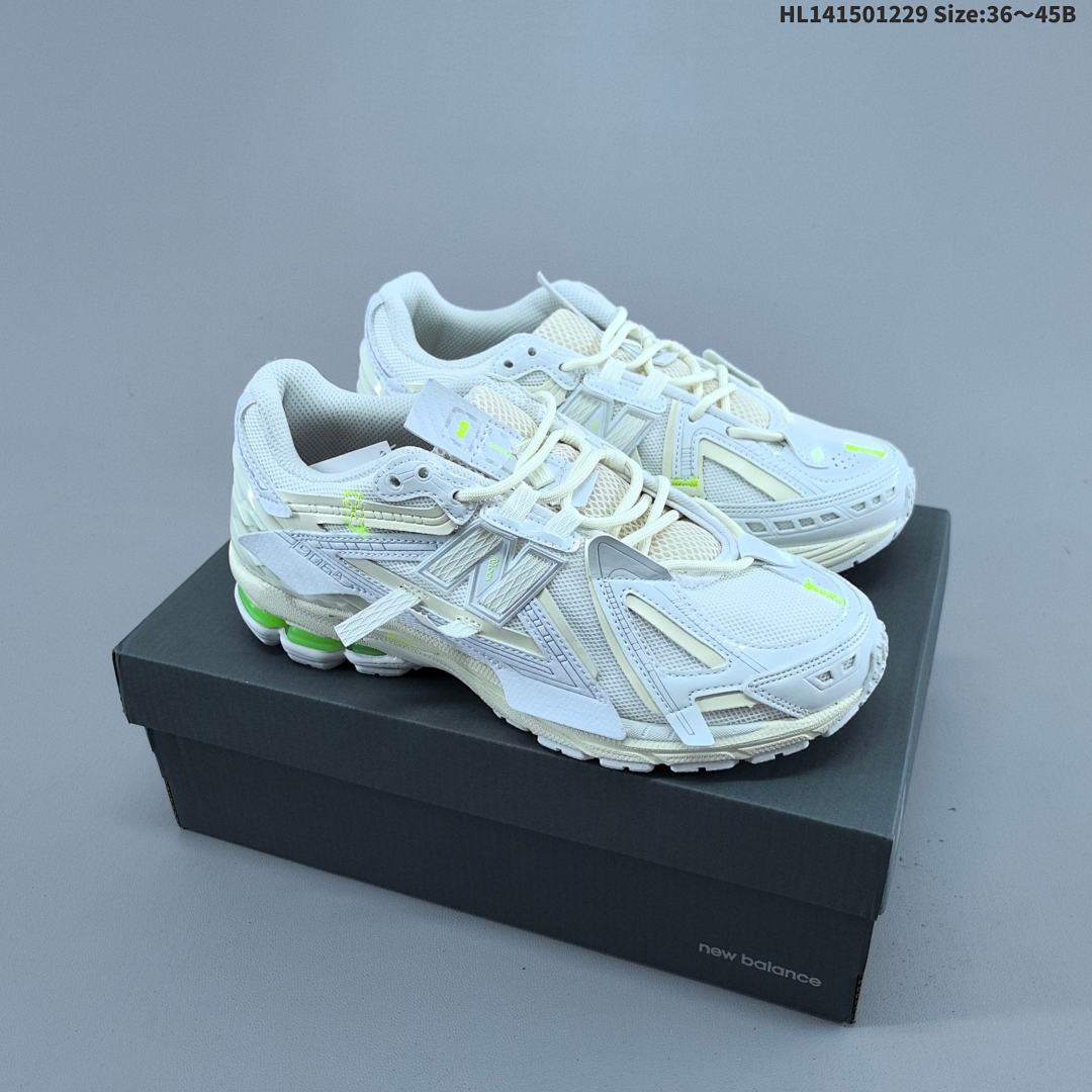 New Balance M1906RI NB NB 2002 1906 NB - foto 2