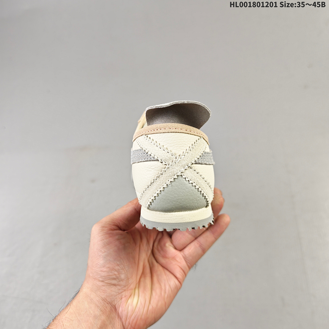 Onitsuka Tiger Mexico 66 Mexico 66 - foto 5