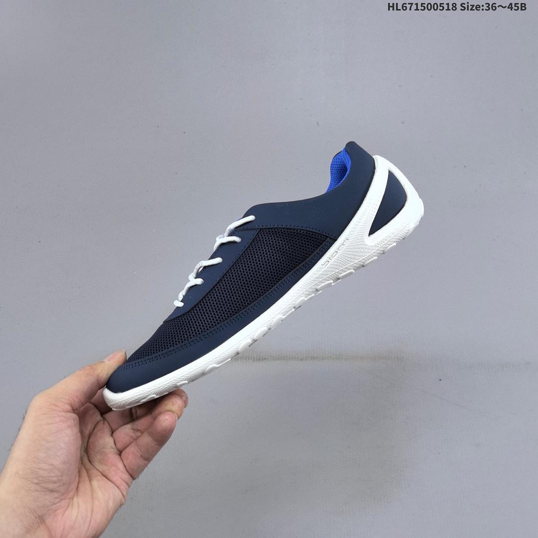 ECCO HL671500518 Size:36 45B - foto 4