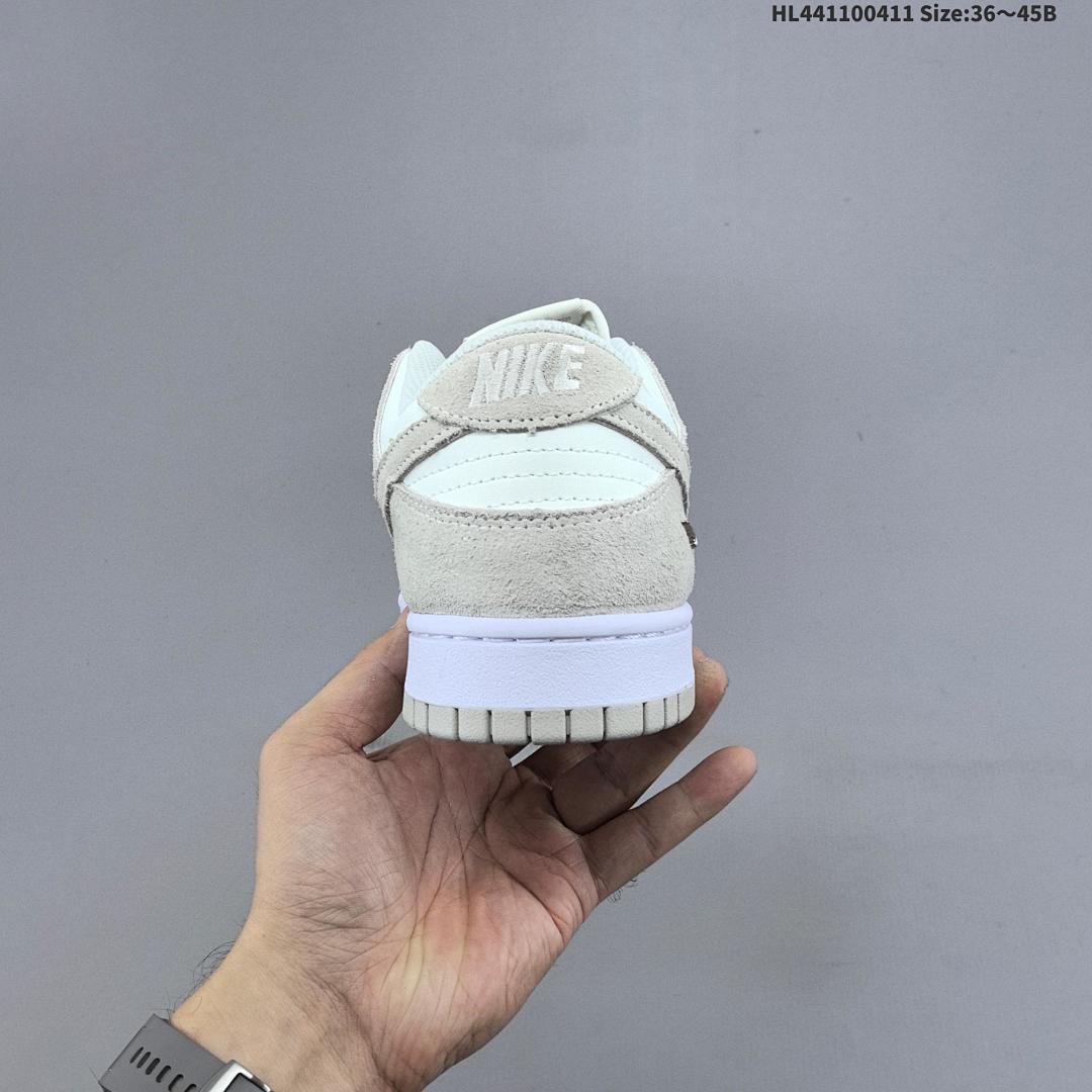 Nike Dunk Low SB ZoomAir - foto 6