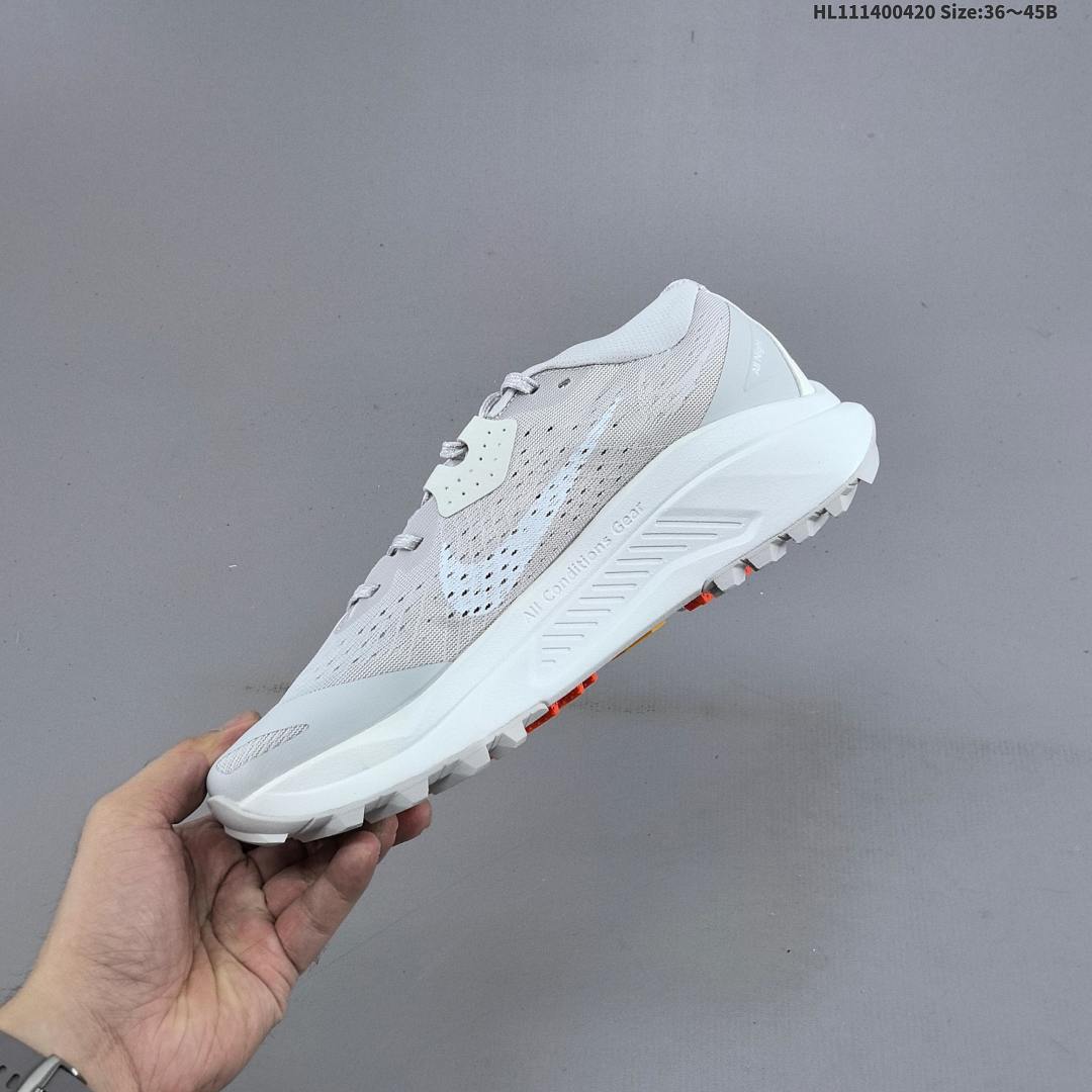 Nike ACG Zegama Trail :HV8113-111 :36 36.5 37.5 38 38.5 39 - foto 4