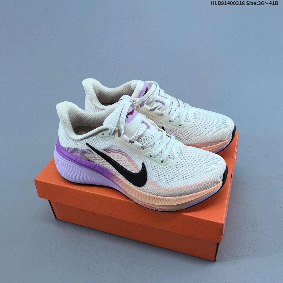 Nike/ ReactX ❗ Nike Air - foto 8