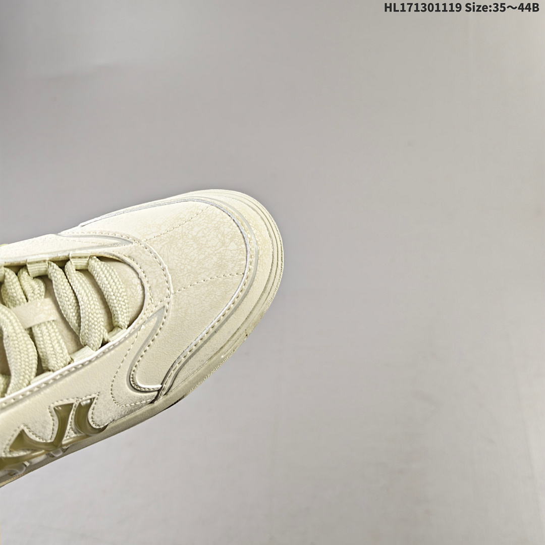 MLB CHUNKY LINER JELLY - foto 4