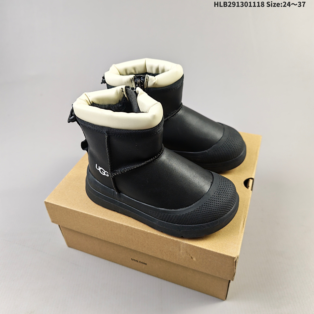 UGG Z - foto 2