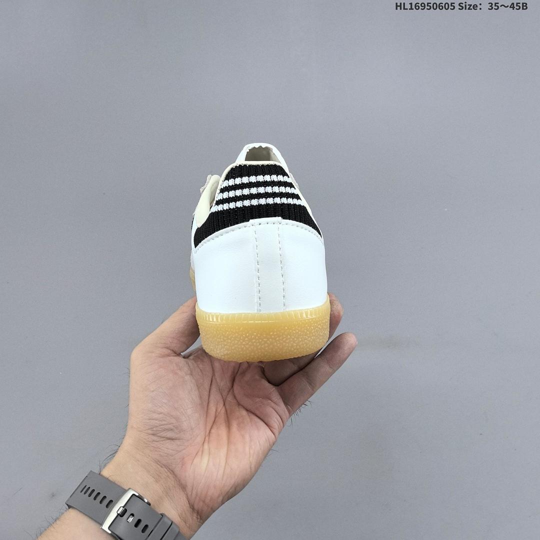 Adidas Originals Samba OG 4 - foto 6