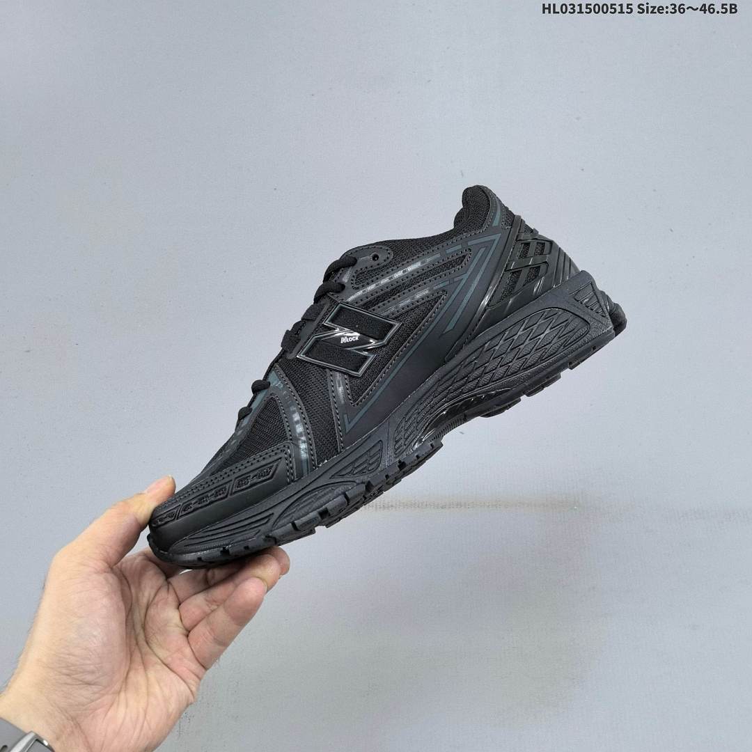 New Balance M1906 NB - foto 6