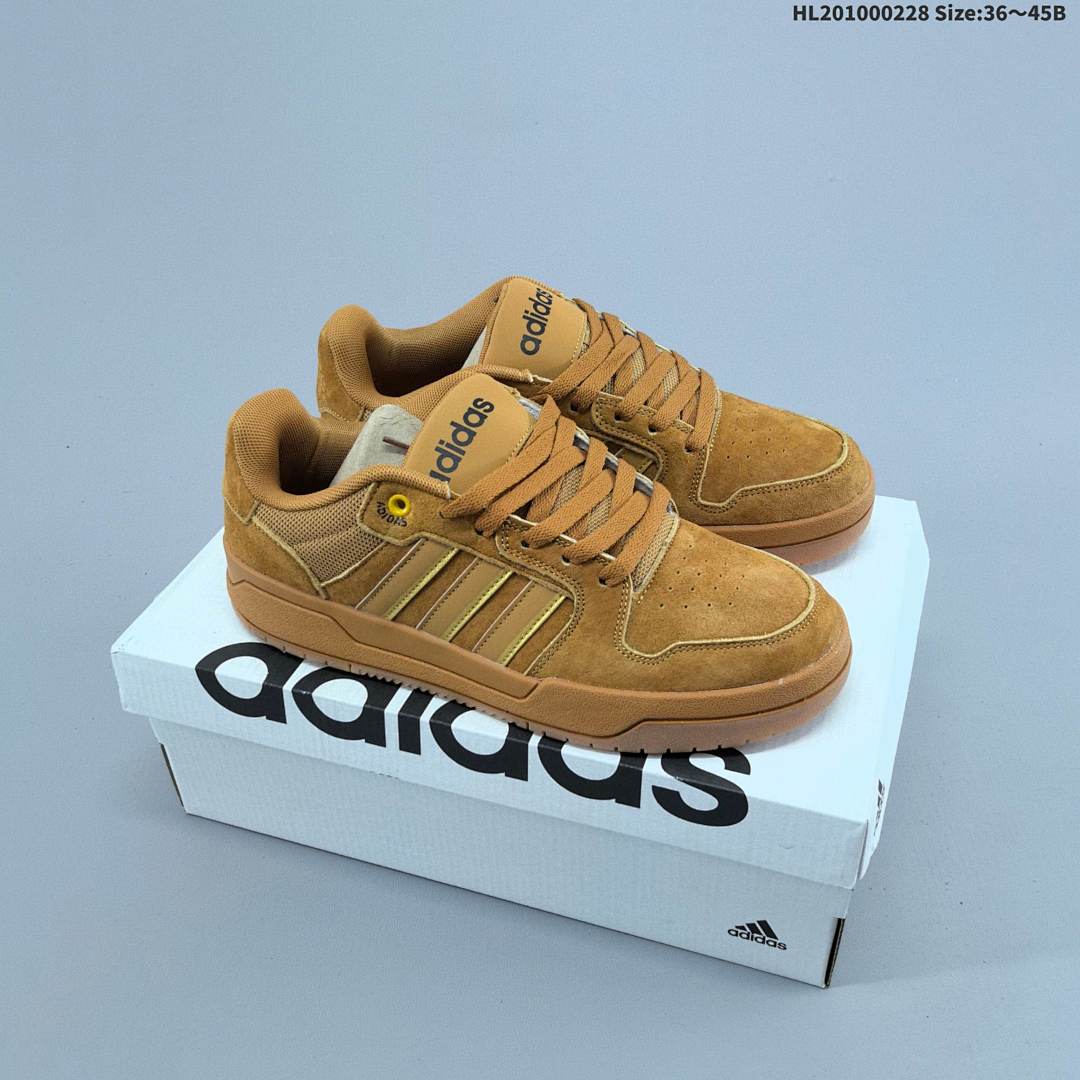 Adidas ENTRAP ⚠️Adidas ❗️❗️ - foto 17