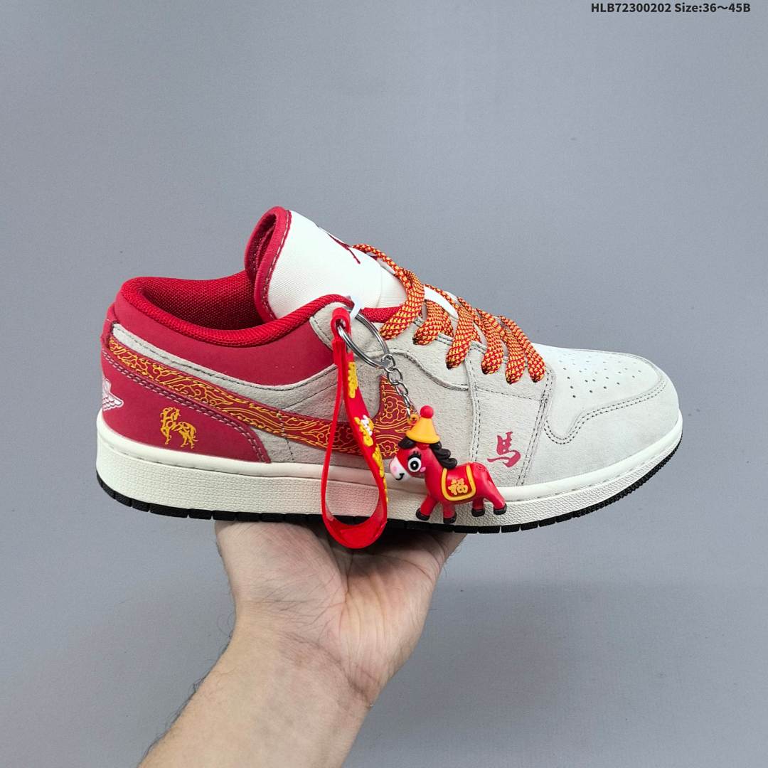 Nike Air Jordan 1 x Travis Scott AJ1 ‘DIY’ - foto 7