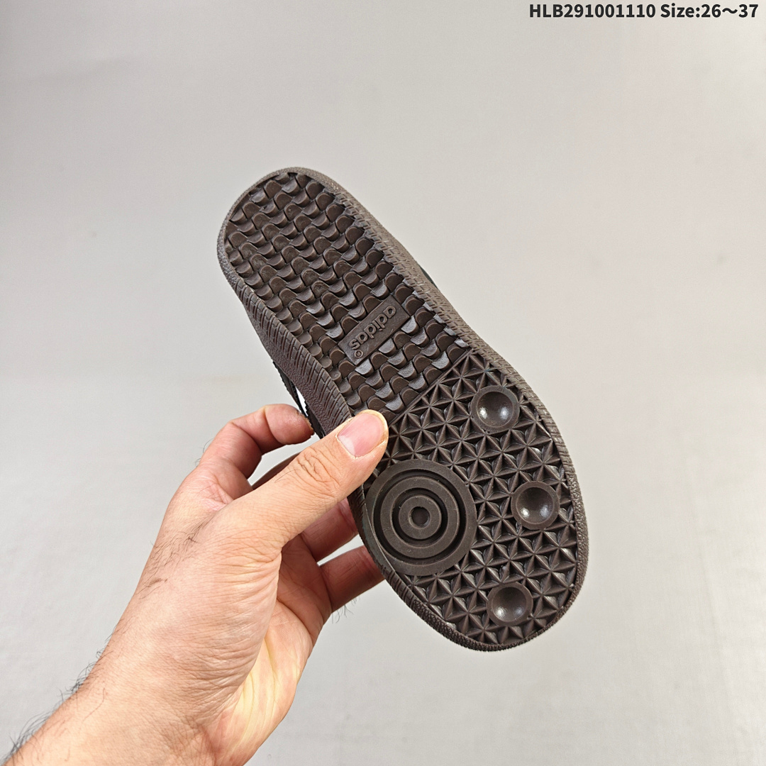 Adidas/ ❗️ - foto 5