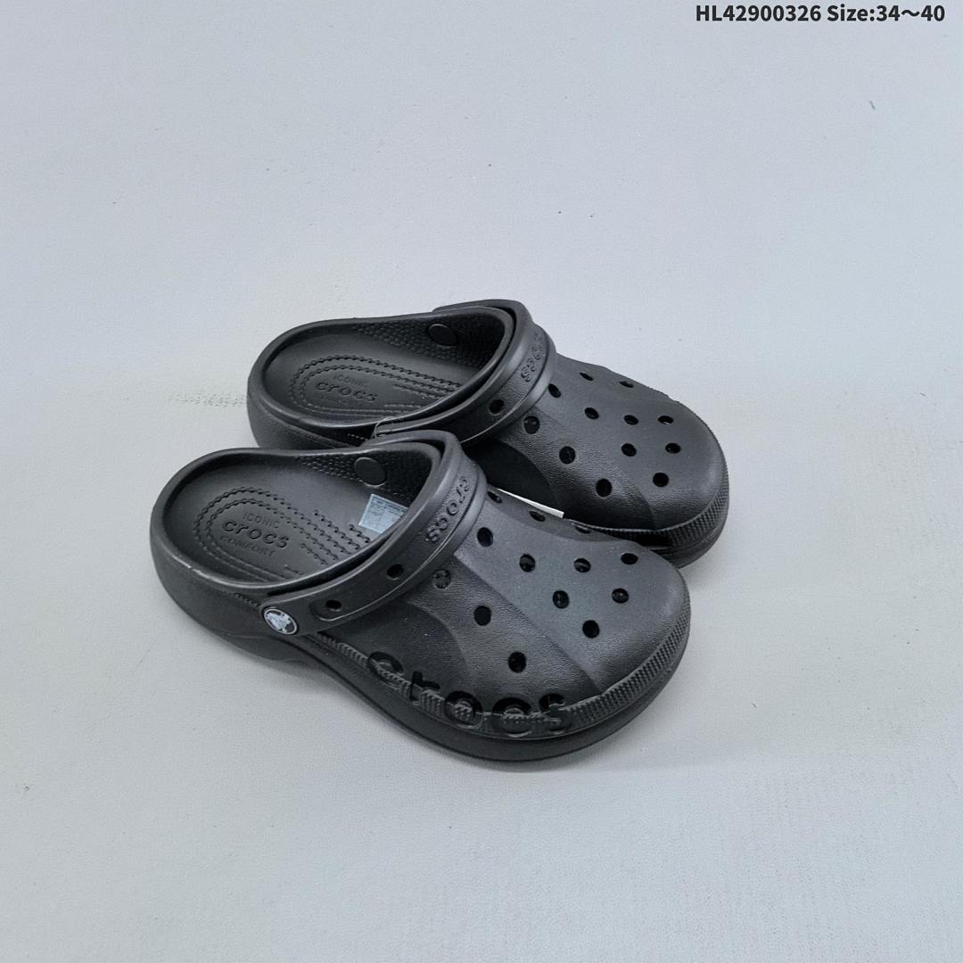 Crocs Classic Clog Croslite 2002 - foto 91