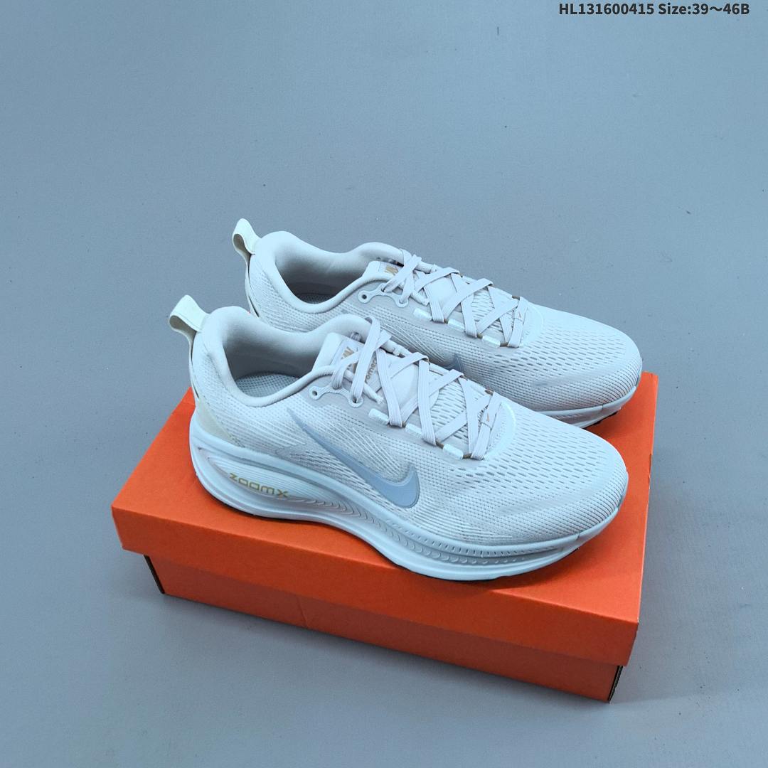 Nike Vomero 18 ReactX Air Zoom - foto 8