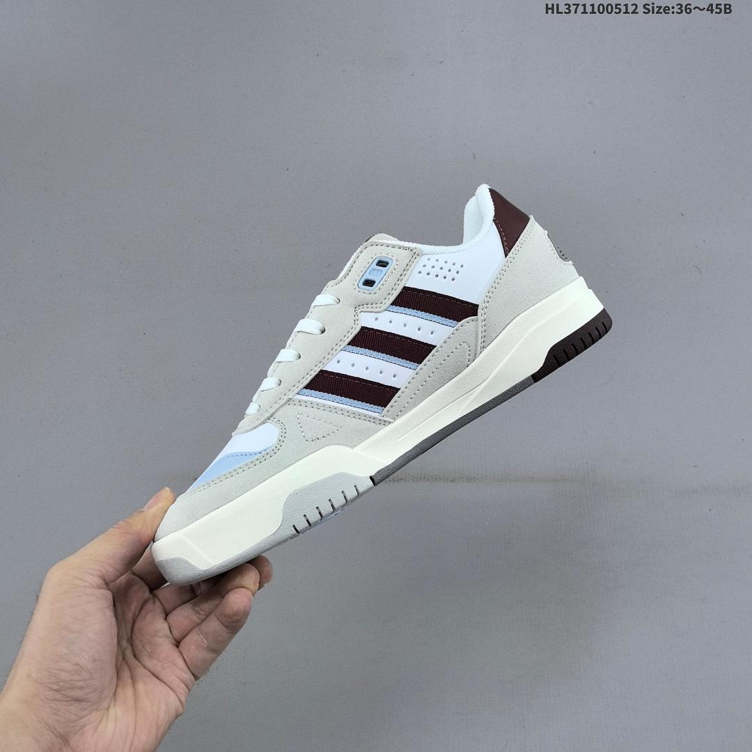 adidas 26 TEKKIRA CUP /HQ5065 adidas Tekkira‌ Skateboardi - foto 6