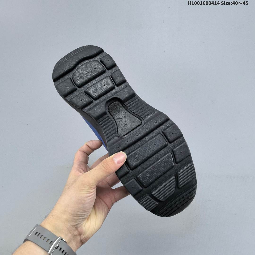 Air Jordan City Boot Jordan - foto 7