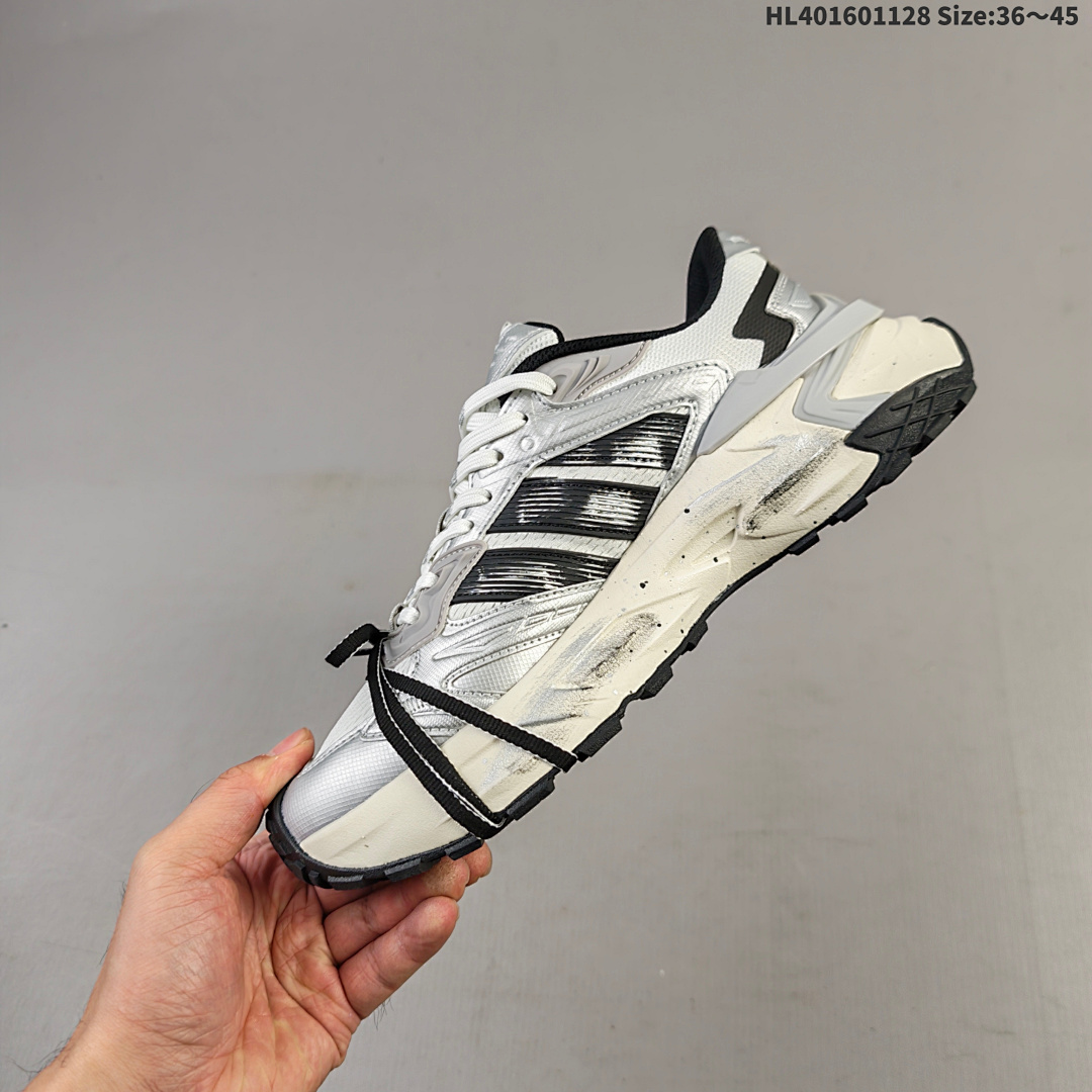 Adidas XLG STORM EDGE Bounce - foto 7