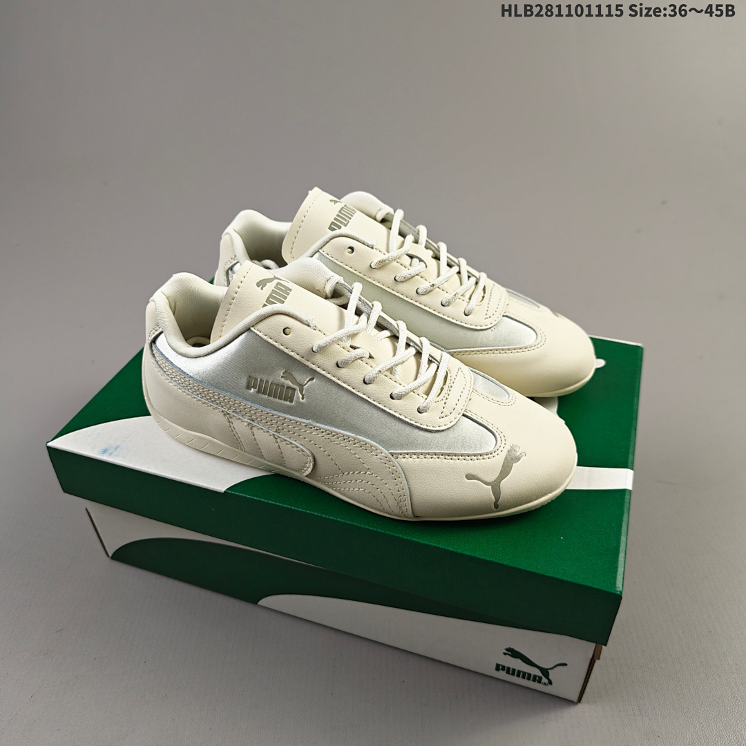 Puma Speedcat OG - - foto 2