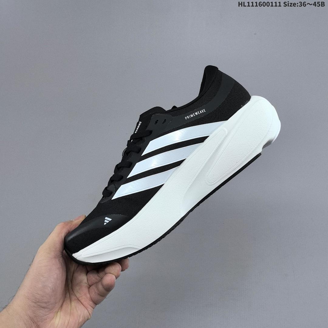 Adidas Supernova Rise 3 ID Size 45B - foto 7