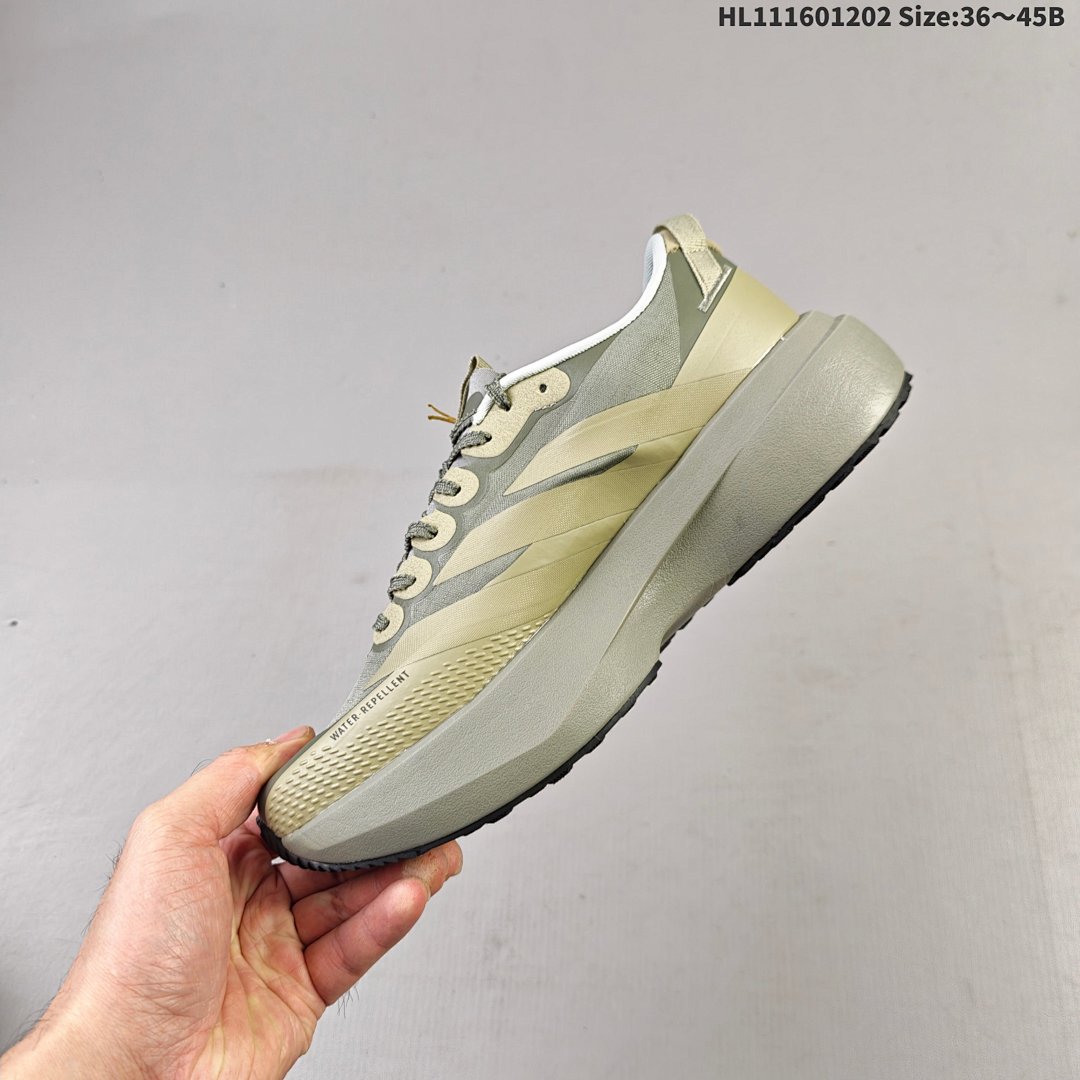 Adidas Adizero Pro Evo SL ATR Lightstrike Pro - foto 3