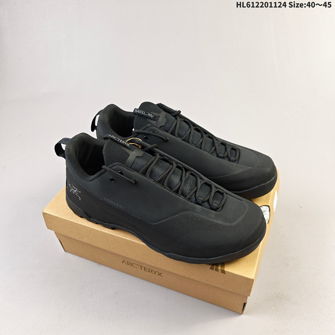 Arcteryx Konseal Women - foto 5