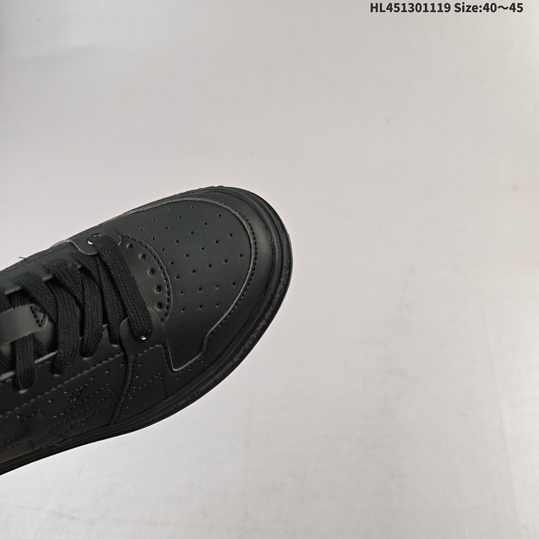 Premiata HL451301119 Size 45 - foto 4