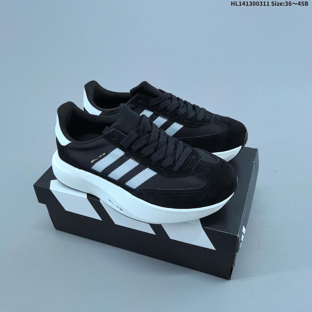 AD Adizero EVO SL 72 CELERMESH - foto 5
