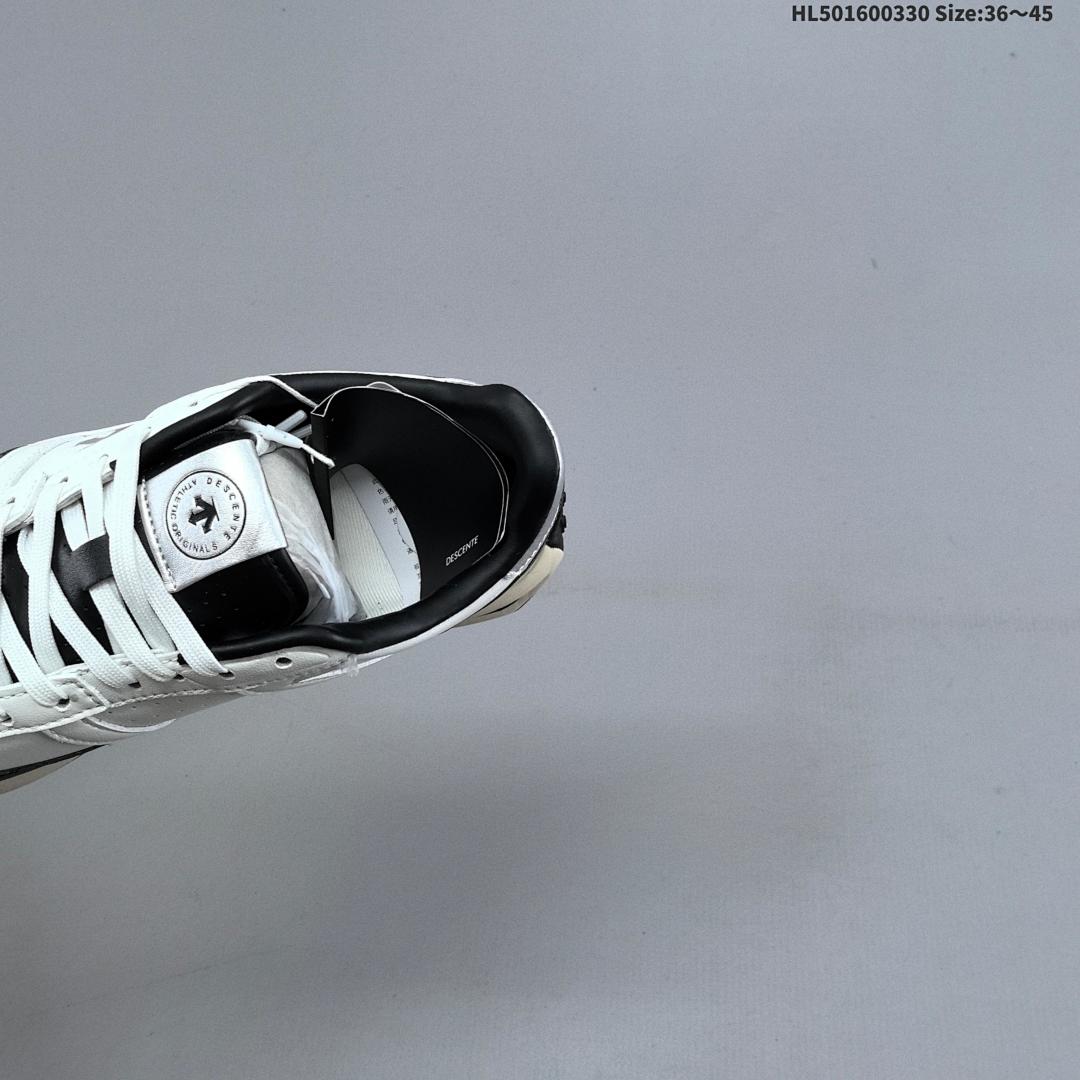 DESCENTE Sport Style DESCENTE Sport Style CHRON RACER - foto 9